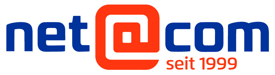 Net@Com Communications GmbH